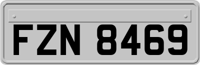 FZN8469