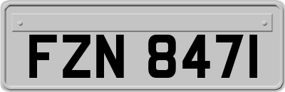 FZN8471