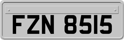 FZN8515