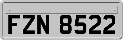 FZN8522