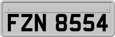 FZN8554
