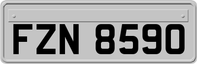 FZN8590