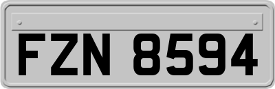 FZN8594