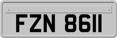 FZN8611
