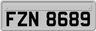 FZN8689