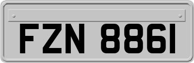 FZN8861