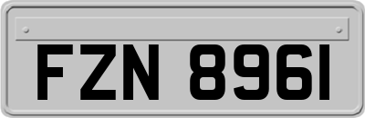 FZN8961