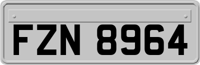 FZN8964