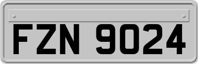 FZN9024