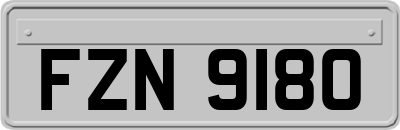 FZN9180