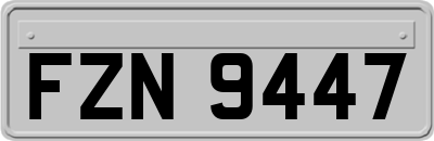 FZN9447