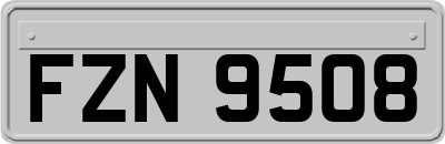 FZN9508