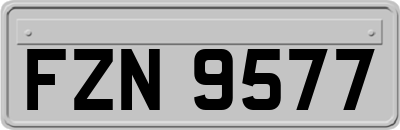 FZN9577