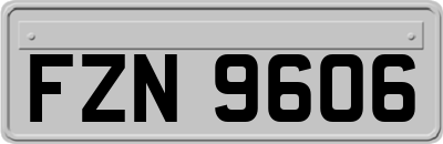 FZN9606