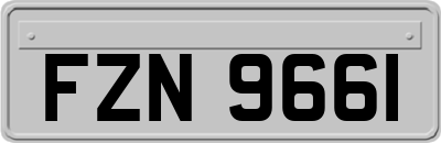 FZN9661