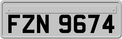 FZN9674