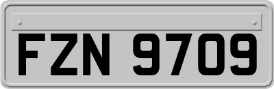 FZN9709