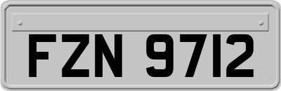 FZN9712
