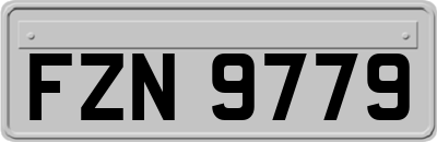 FZN9779