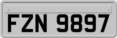 FZN9897
