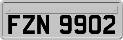 FZN9902