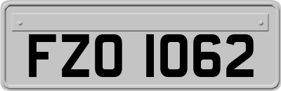 FZO1062