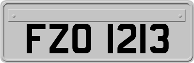 FZO1213