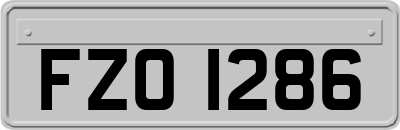 FZO1286