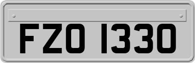 FZO1330