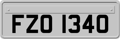 FZO1340