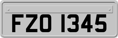 FZO1345