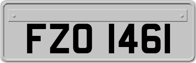 FZO1461