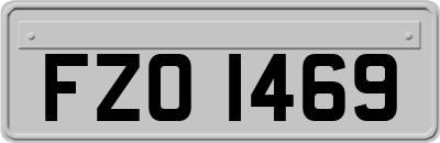 FZO1469