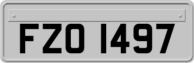FZO1497