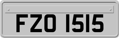 FZO1515