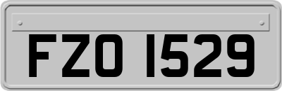 FZO1529