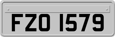 FZO1579