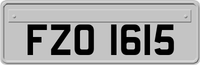 FZO1615