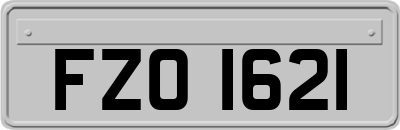 FZO1621