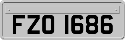 FZO1686