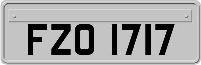FZO1717