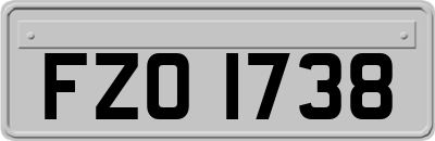 FZO1738