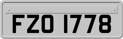 FZO1778