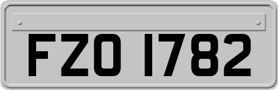 FZO1782