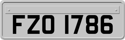 FZO1786