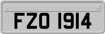 FZO1914