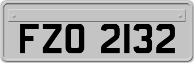 FZO2132