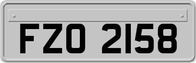FZO2158