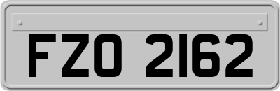 FZO2162