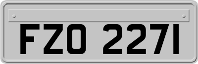 FZO2271